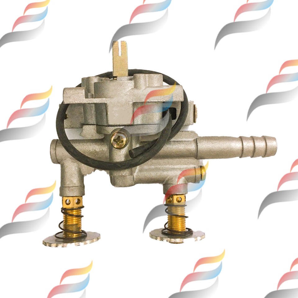 Bộ đánh lửa bếp khè/Cụm ổ đánh lửa bếp hâm, Bộ mồi lửa bếp gas công nghiệp, Bộ mồi lửa giá rẻ