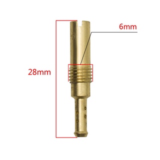 Béc phụ Ga Dẹp / Bông mai đủ size - MS03