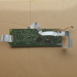 Main ECU Canon 2900 bóc máy