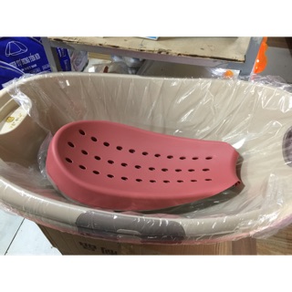 Chậu tắm cho bé