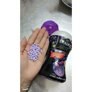 VIÊN XẢ VẢI DOWNY 150g
