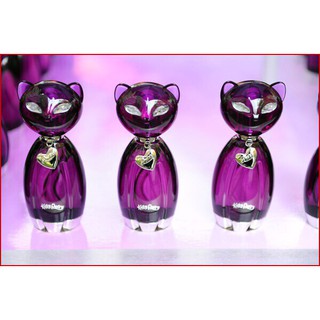 Nước Hoa Nữ Purr By Katy Perry 100ml cực đẹp