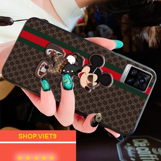 Ốp lưng điện thoại(SIÊU RẺ) cho VIVO V20/V19,ỐP nhựa in hình sang trọng dễ thương Shop.viet9