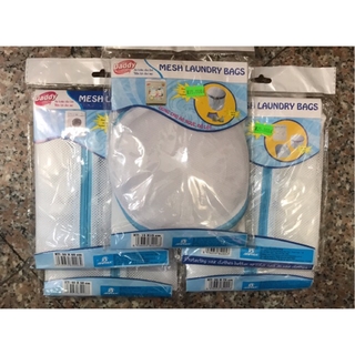 Túi Giặt Đồ Daddy Các Cỡ