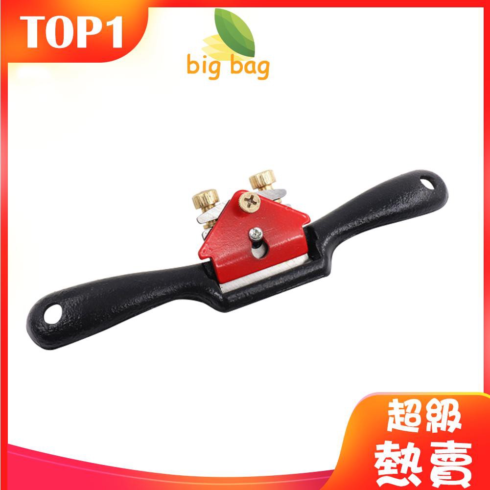 Máy Bào Gỗ 9 Inch 44mm 9 Inch Có Thể Điều Chỉnh Tiện Dụng