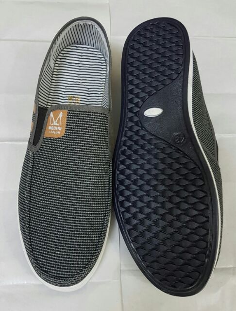 Giày lười nam công sở | BigBuy360 - bigbuy360.vn