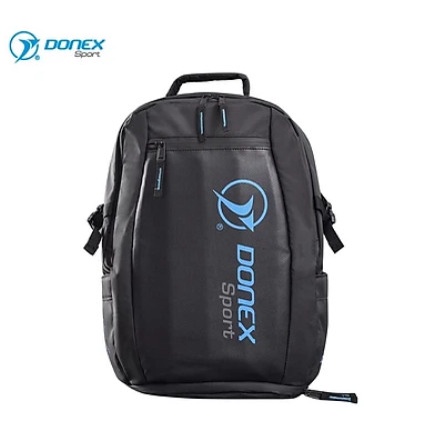 BALO ĐỰNG VỢT DONEX CHÍNH HÃNG