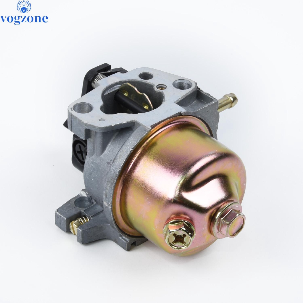 Phụ Kiện Bộ Chế Hòa Khí Mtd Troybilt Cub Cadet Carb # 751-10309