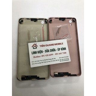 Nắp lưng đt OPPO A37