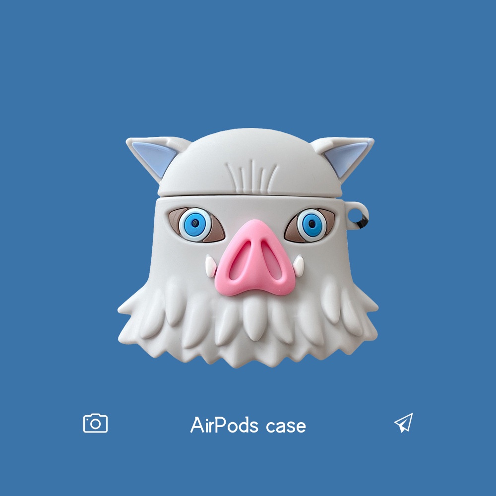 Tpu Vỏ Bảo Vệ Hộp Sạc Tai Nghe compatible AirPods3 compatible AirPods3 / 3rd) 2021 Aripods3 Chuyên Dụng Ốp