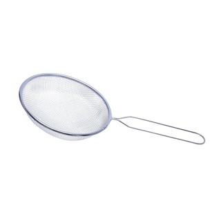 Dụng cụ lọc dầu 12cm