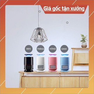 đèn bắt muỗi RH1936