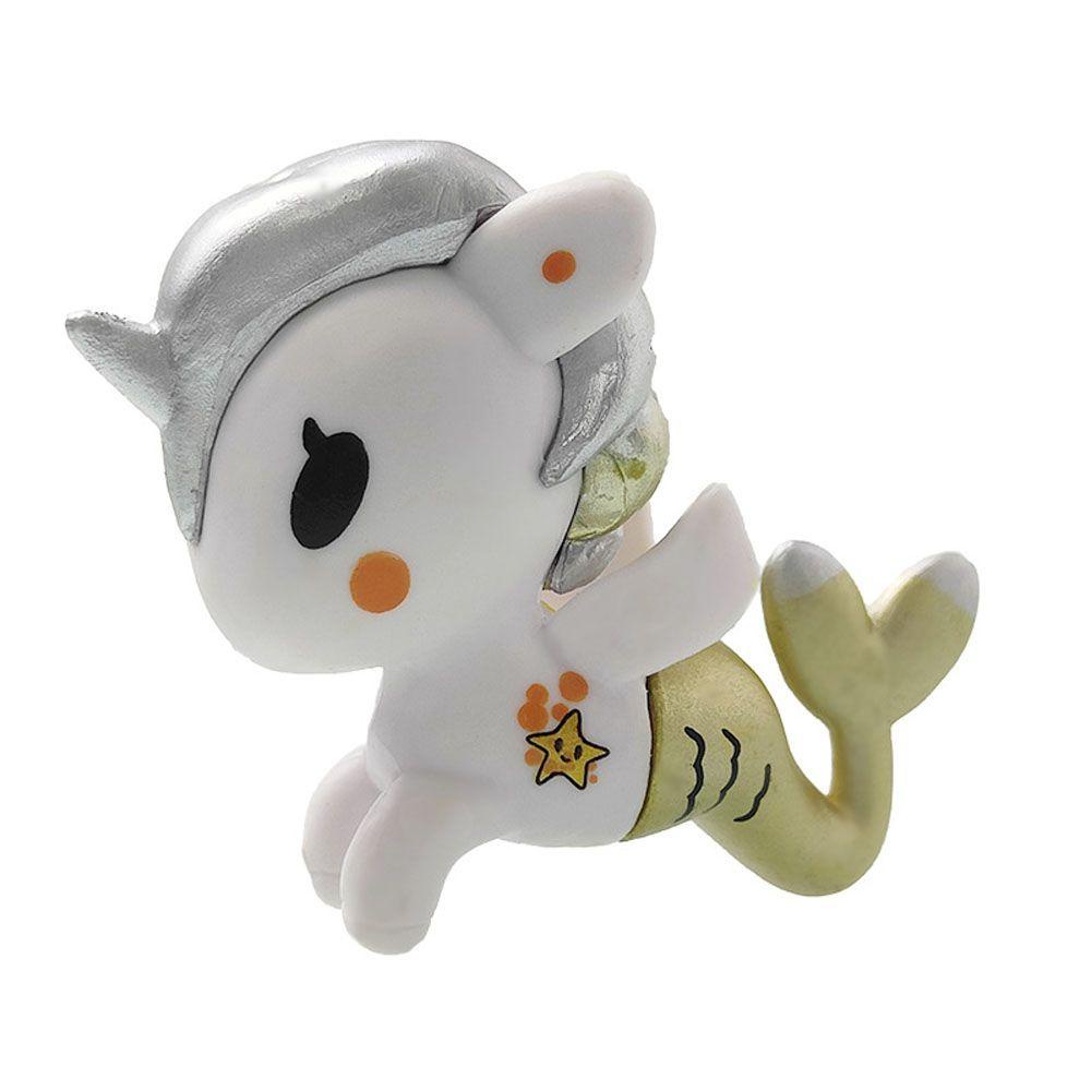 LILYES Mô Hình Kỳ Lân Mini Trang Trí Tiểu Cảnh