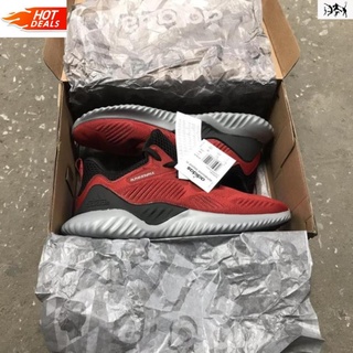 NEW- Chất -  [Số 1] (FULLBOX+FREESHIP) giày thể thao alpha đỏ nam nữ . RẺ VÔ ĐỊCH XCv ˇ " > . TẾT !