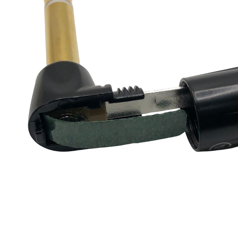 Jack 6 Ly Cong Jiasound Chính Hãng - Jack 6 Ly Góc Vuông Cao Cấp - Lỗi 1 Đổi 1 Trong 7 Ngày