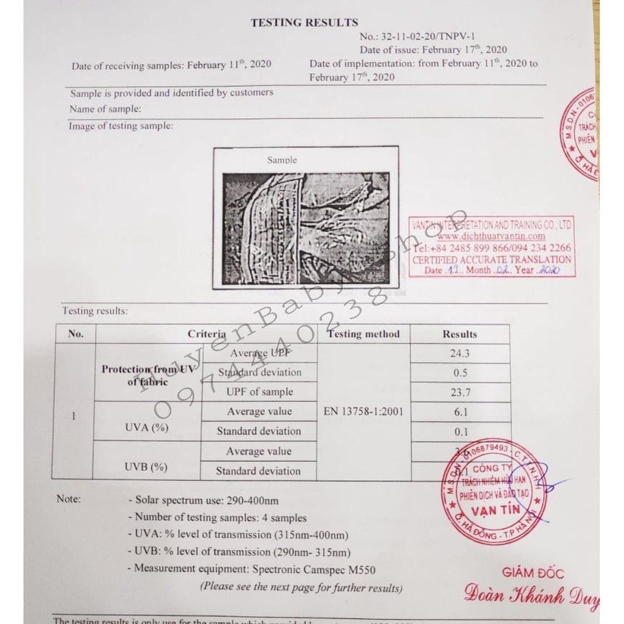 (CHÍNH HÃNG - CÓ SẴN) Bịch 5 chiếc Khẩu trang vải kháng khuẩn NaNo đạt chuẩn xuất Nhật CÓ GIẤY KIỂM ĐỊNH