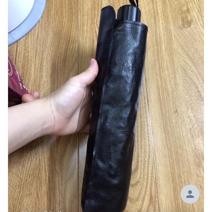 Ô che nắng kính lái ô tô❤️ ❤️ dù che kinh lái o to cao cấp HOT