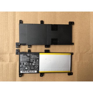 Pin Laptop Asus X556 X556UA X556UB X556UF X556UJ K556 K556U F556 F556U C21N1509