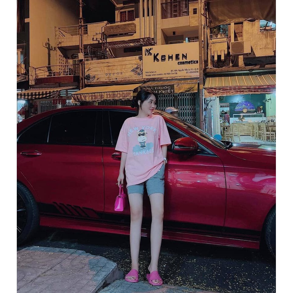 Bộ phông TRÂU NGỘ NGHĨNH ( kèm ảnh thật, video ) | BigBuy360 - bigbuy360.vn