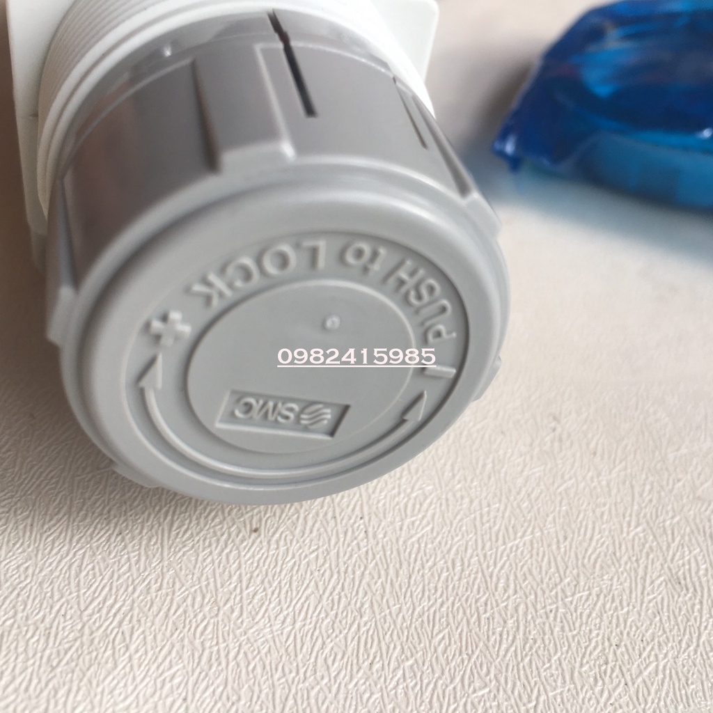 AW20-02BG-A /AW20-02-A   Bộ lọc điều áp đơn  hãng SMC