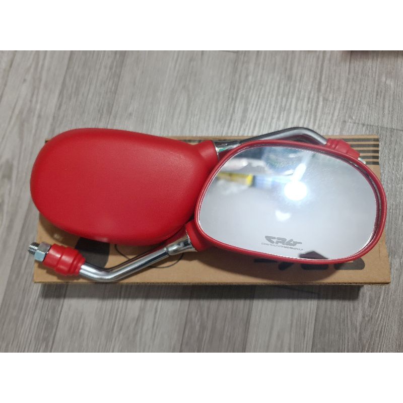 Kính Crg Kiểu Spark 4 màu