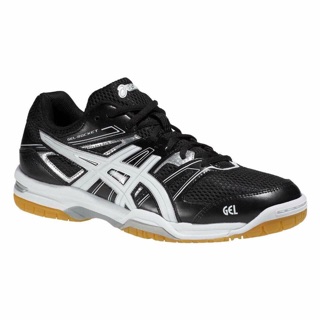 [Tú Asics] giày bóng chuyền asics rocket