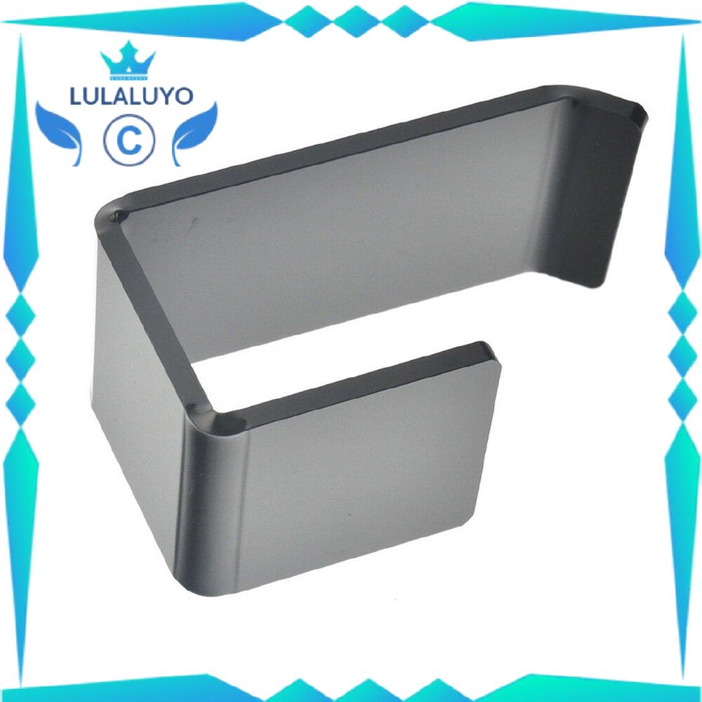 Giá Treo Tai Nghe Gắn Bàn Tiện Lợi | BigBuy360 - bigbuy360.vn