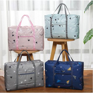 Túi đựng đồ du lịch cao cấp chống thấm, túi đựng đồ du lịch cỡ lớn