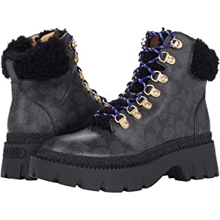 Coach Ankle boots COACH