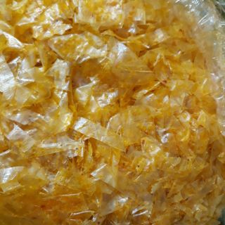 Combo 10 ký bánh thường tự chọn