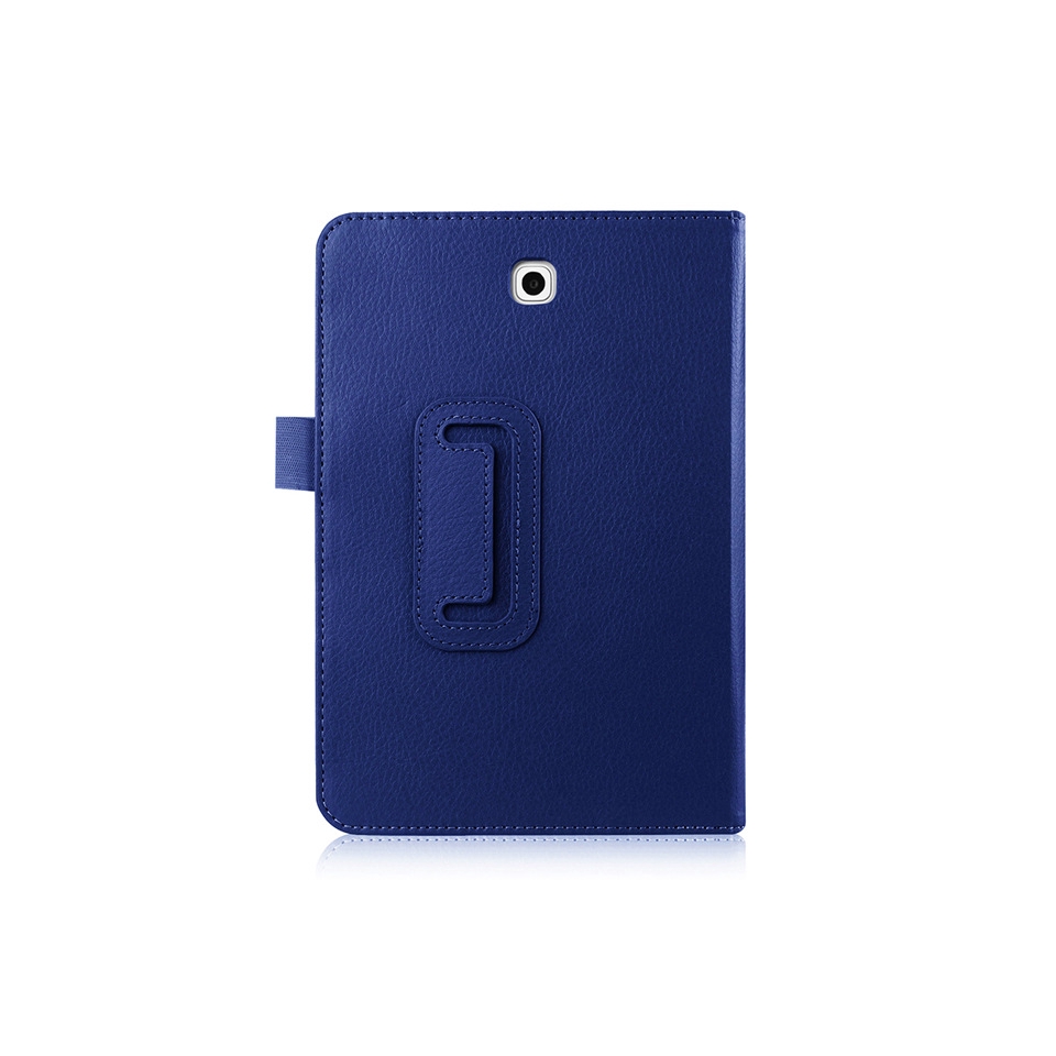 Bao da sang chảnh cho samsung galaxy tab s2 8.0 t710 sm t715 | BigBuy360 - bigbuy360.vn