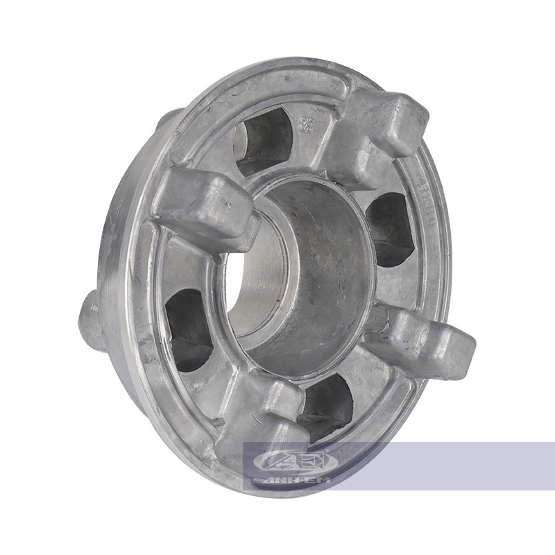 Cùi dĩa Yaz (SYS) YAMAHA YAZ125 - YAZ125-0088