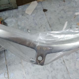 Cần Số X1r Ktech 2 Chiều Nhôm Đập Số Nhanh