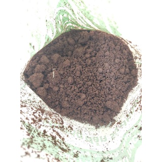 Phân trùn quế Sfarm tách lẻ 1kg