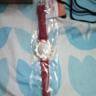 Đồng hồ nữ Candycat