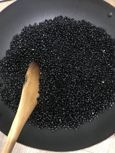 [Mã 267FMCGSALE giảm 8% đơn 500K] [QUÀ TẶNG KHỦNG] TRÀ GIẢM CÂN-GẠO Lứt ĐẬU Đen XANH LÒNG THIỆN PHÁT RANG Mộc 1kg | BigBuy360 - bigbuy360.vn