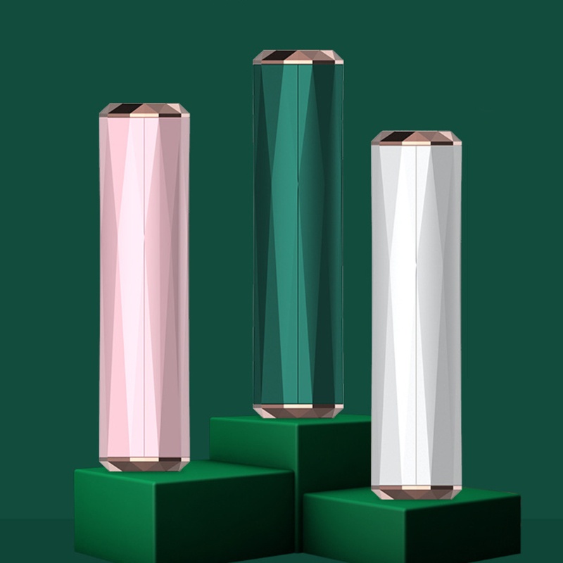 Máy Phun Sương Dưỡng Ẩm Da Mặt Cầm Tay Giúp Loại Bỏ Nếp Nhăn