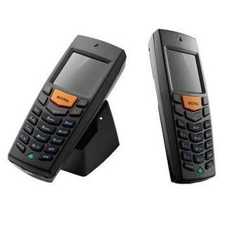 Máy kiểm kho TYSSO BCP-8000