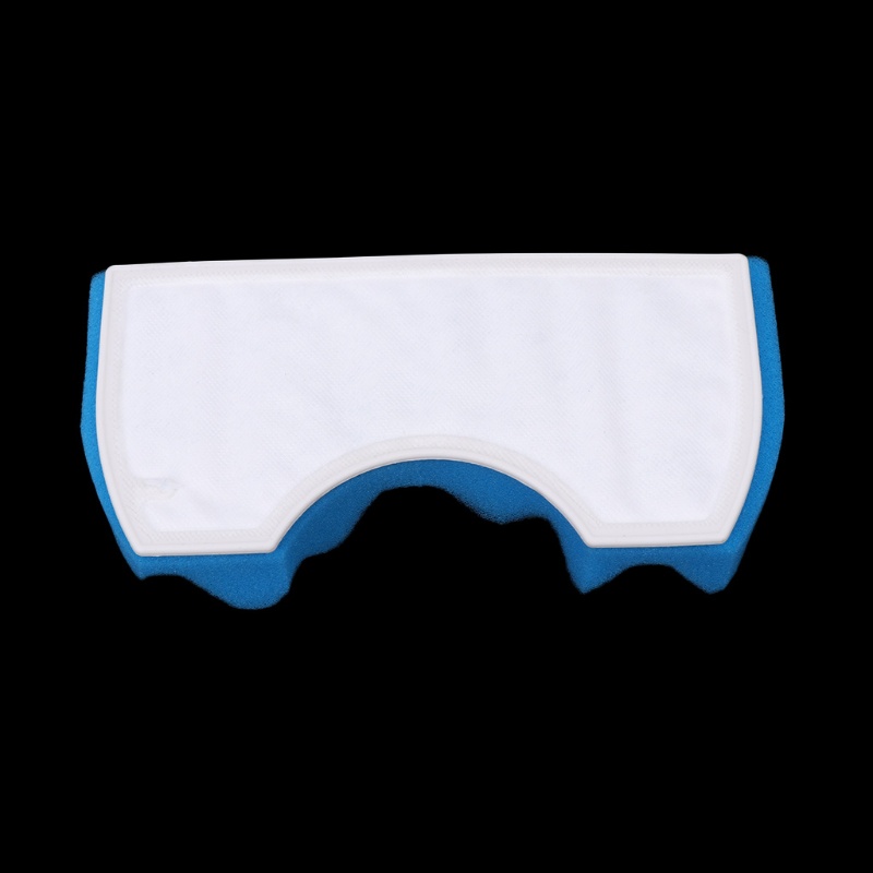 Miss Bộ Lọc hepa cotton Thay Thế Cho Máy Hút Bụi