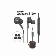 Tai Nghe, Tai Nghe Samsung AKG S10 Chính Hãng Bảo Hành 2 năm