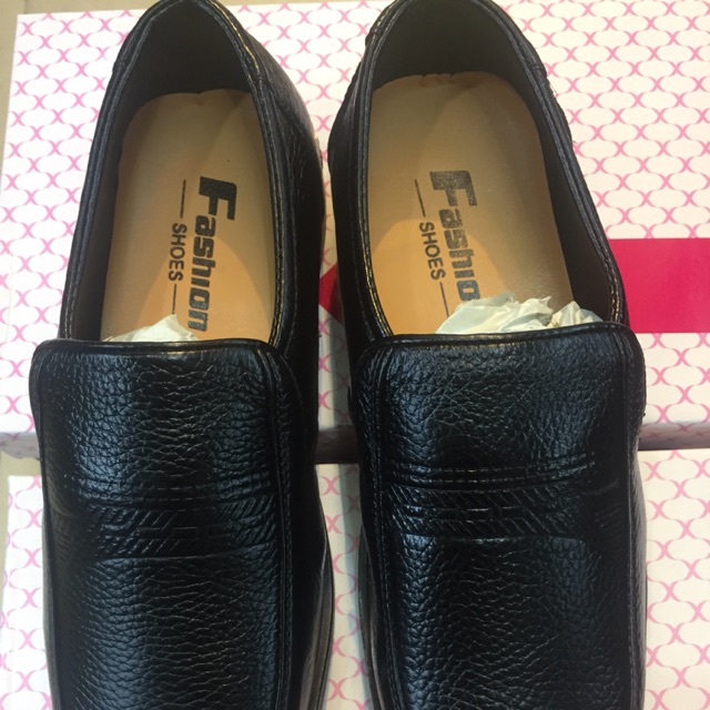 Dầy nam quảng châu