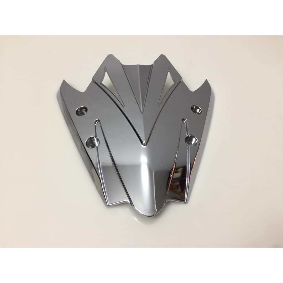 Mão chắn gió NVX lắp cho nhiều dòng xxe máy