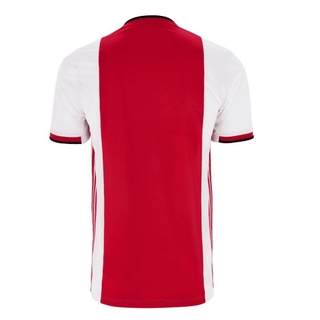 AJAX Bộ Đồ Đồng Phục Bóng Đá Đội Thái Lan 19 / 20