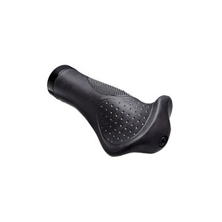 Tay nắm cong Giant GBT-6