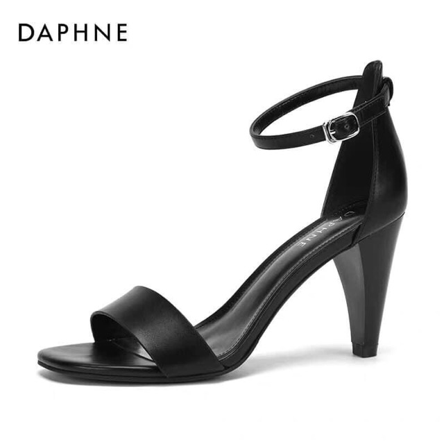 Sandal DAPHNE