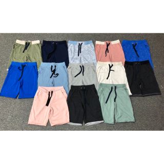 Quần short Gap