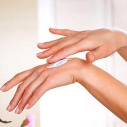 Kem Dưỡng Tay Kose CoenRich Q10 | BigBuy360 - bigbuy360.vn