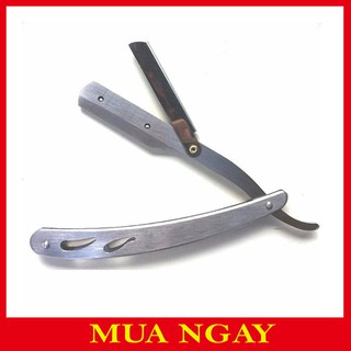 Dao cạo râu đa năng