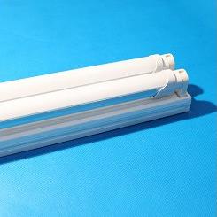 Combo 3 Bộ đèn tuýp Led đôi 1m2 T8 2x20w giá rẻ, chất lượng.
