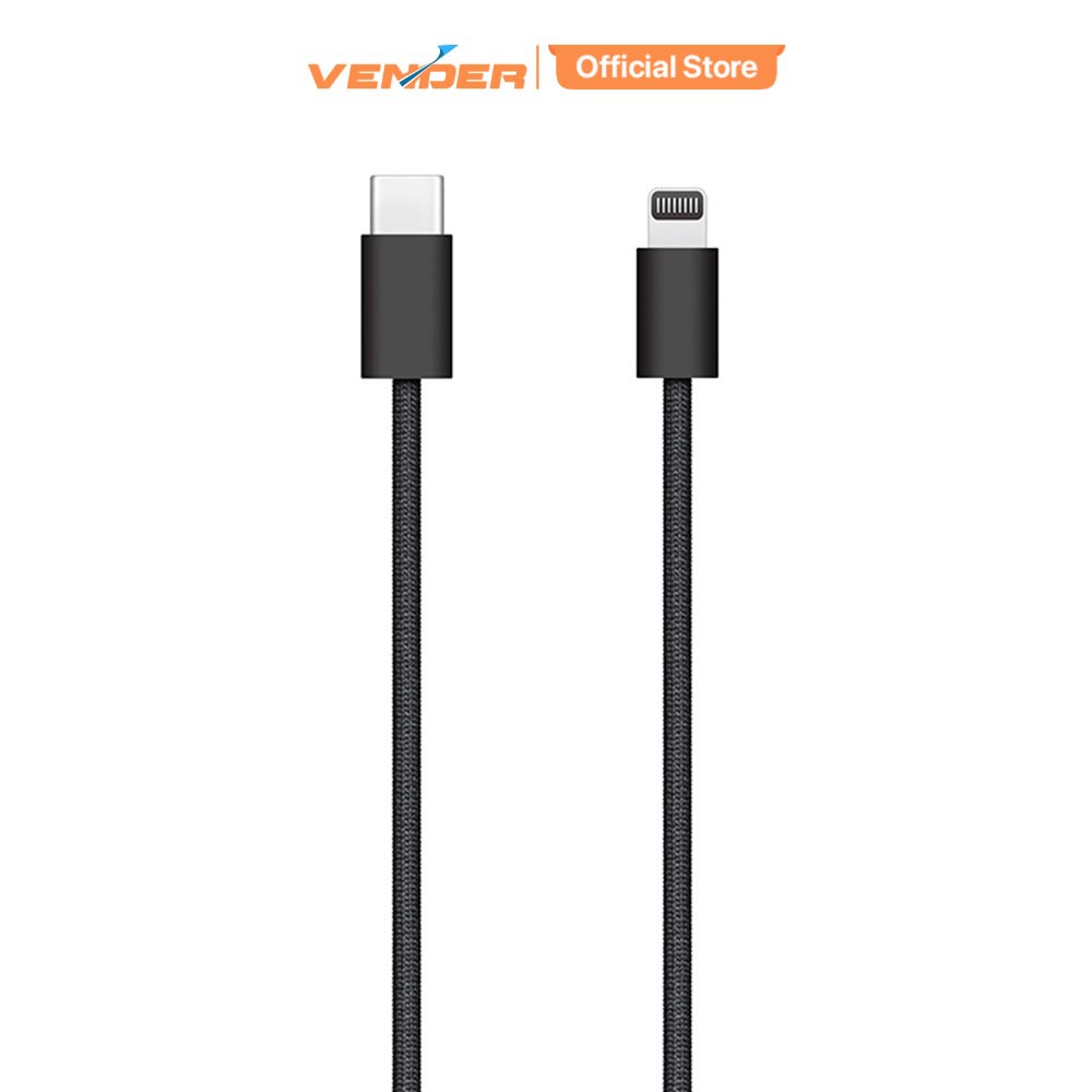 Bàn di chuột Apple Magic Trackpad 2022  - Hàng chính hãng